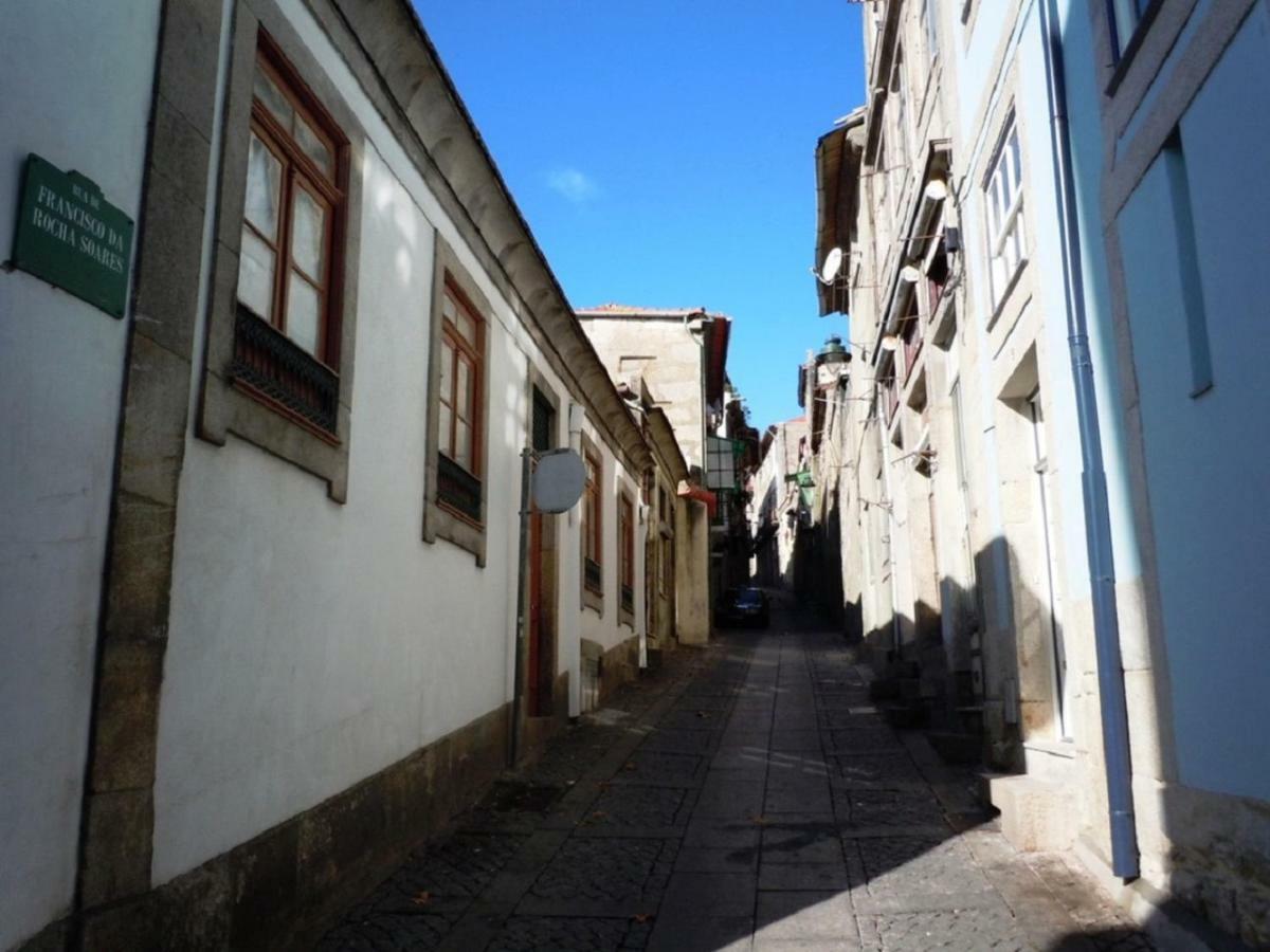 Oportobestview-River Exterior photo