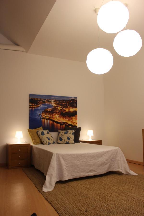 Oportobestview-River Exterior photo